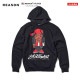 REASON �� ��� �������� Lil Wayne Young Money �ѡ����� �֥��� �ա��ǥ� Ĺµ �������å� ΢���� ��� �ս����� �� �礭�������� ��󥰥ޥ͡� ���� ����� ���� �꡼���� �ա��ɥѡ�����  b�� �ҥåץۥå� �ե��å���� ���ȥ꡼�ȷ� �ϥ� �� 2024�ղ� ���� RLW28