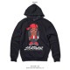 REASON �� ��� �������� Lil Wayne Young Money �ѡ����� �֥��� �ա��ǥ� Ĺµ �������å� ΢���� ��� �ս����� �� �礭�������� ��󥰥ޥ͡� ���� ����� ���� �꡼���� �ա��ɥѡ�����  b�� �ҥåץۥå� �ե��å���� ���ȥ꡼�ȷ� �ϥ� �� 2024�ղ� ���� RLW28