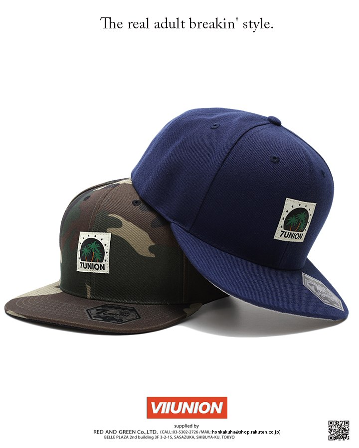 7union ����å� ��� ��ǥ����� �ղƽ����� �º�/�� ���֥��˥��� ���� ˹�� cap �ܤ��� ���� ���ʥåץХå�����å� ������� ���ä����� �ѡ���ĥ꡼ �䥷���ڥ��� �ɽ� b�� �ҥåץۥå� �ե��å���� ���ȥ꡼�ȷ� �ϥ� �֥��� 7UB-711