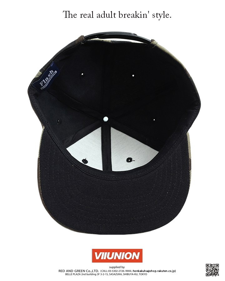 7union ����å� ��� ��ǥ����� �ղƽ����� �º�/�� ���֥��˥��� ���� ˹�� cap �ܤ��� ���� ���ʥåץХå�����å� ������� ���ä����� �ѡ���ĥ꡼ �䥷���ڥ��� �ɽ� b�� �ҥåץۥå� �ե��å���� ���ȥ꡼�ȷ� �ϥ� �֥��� 7UB-711