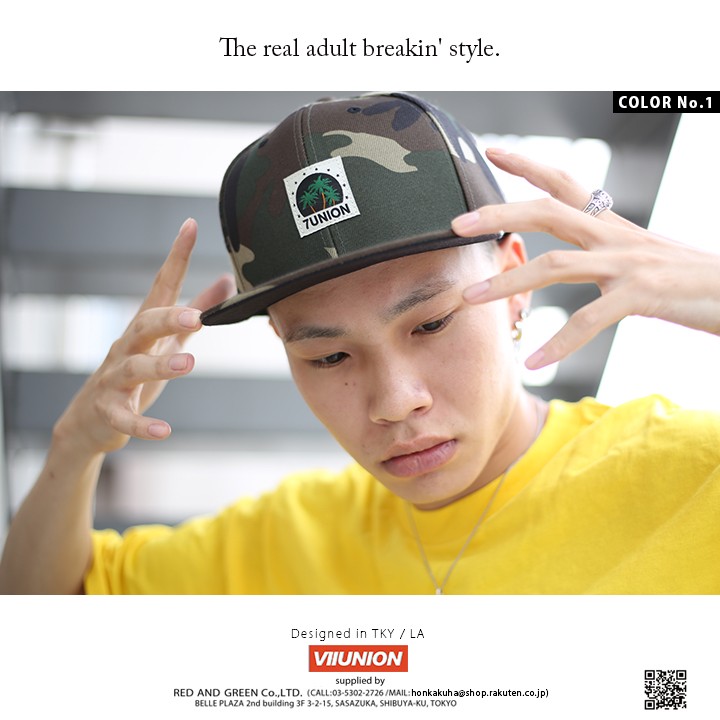 7union ����å� ��� ��ǥ����� �ղƽ����� �º�/�� ���֥��˥��� ���� ˹�� cap �ܤ��� ���� ���ʥåץХå�����å� ������� ���ä����� �ѡ���ĥ꡼ �䥷���ڥ��� �ɽ� b�� �ҥåץۥå� �ե��å���� ���ȥ꡼�ȷ� �ϥ� �֥��� 7UB-711