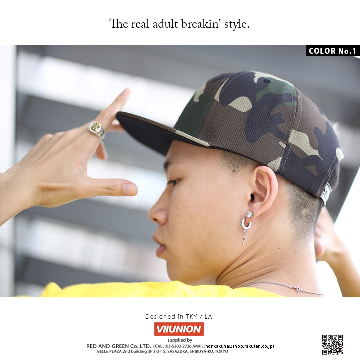 7union ����å� ��� ��ǥ����� �ղƽ����� �º�/�� ���֥��˥��� ���� ˹�� cap �ܤ��� ���� ���ʥåץХå�����å� ������� ���ä����� �ѡ���ĥ꡼ �䥷���ڥ��� �ɽ� b�� �ҥåץۥå� �ե��å���� ���ȥ꡼�ȷ� �ϥ� �֥��� 7UB-711