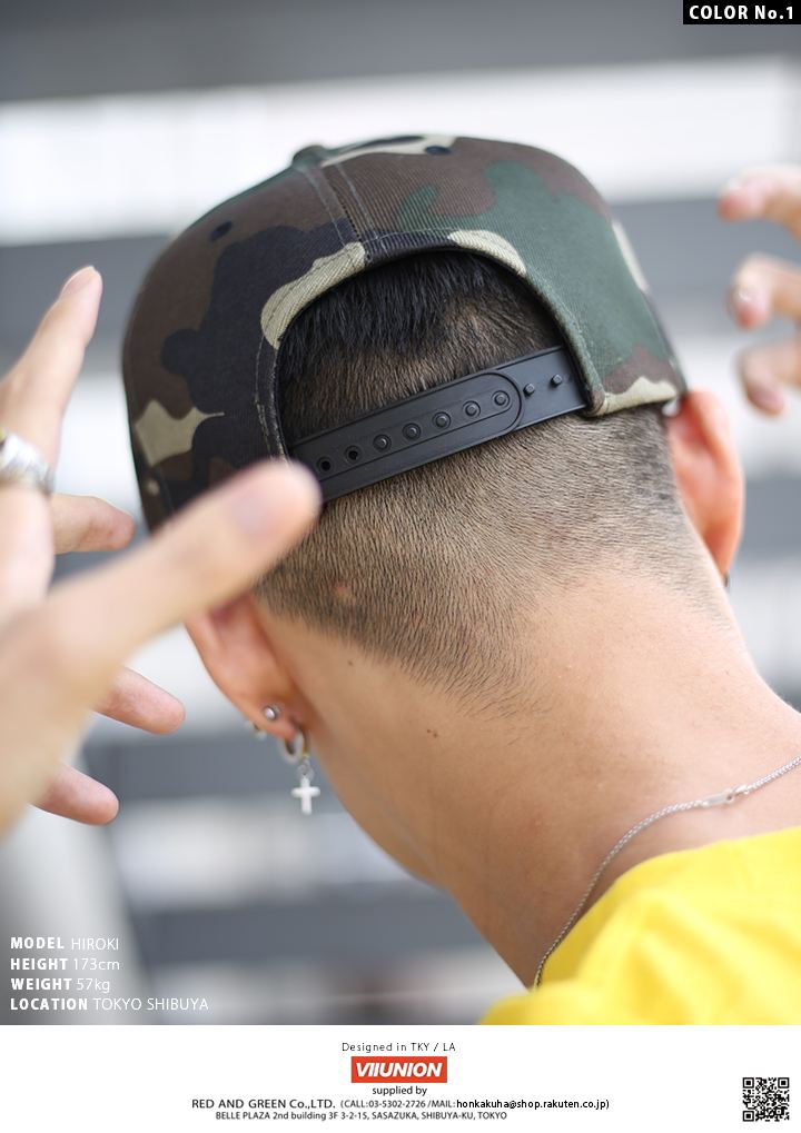 7union ����å� ��� ��ǥ����� �ղƽ����� �º�/�� ���֥��˥��� ���� ˹�� cap �ܤ��� ���� ���ʥåץХå�����å� ������� ���ä����� �ѡ���ĥ꡼ �䥷���ڥ��� �ɽ� b�� �ҥåץۥå� �ե��å���� ���ȥ꡼�ȷ� �ϥ� �֥��� 7UB-711