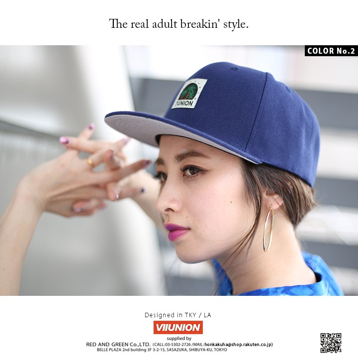 7union ����å� ��� ��ǥ����� �ղƽ����� �º�/�� ���֥��˥��� ���� ˹�� cap �ܤ��� ���� ���ʥåץХå�����å� ������� ���ä����� �ѡ���ĥ꡼ �䥷���ڥ��� �ɽ� b�� �ҥåץۥå� �ե��å���� ���ȥ꡼�ȷ� �ϥ� �֥��� 7UB-711