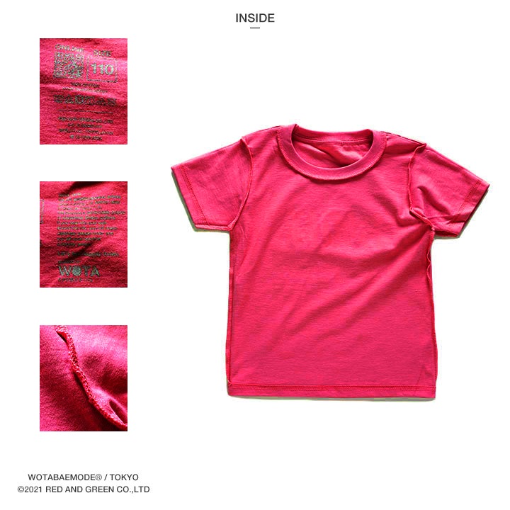 WB-TS-KD-018-001 ��ɱ�� ���� ���⤷�� T����� Ⱦµ �ȥåץ� ���å� �ԥ� ���λ� �Ҷ��� �Ҷ� ɱ �ץ�󥻥� ���ܸ� ʸ�� ���� �򥿱Ǥ��⡼�� ���� ������� ���襤�� ���ȥ꡼�ȷ� �֥��� ���å��ե��å����