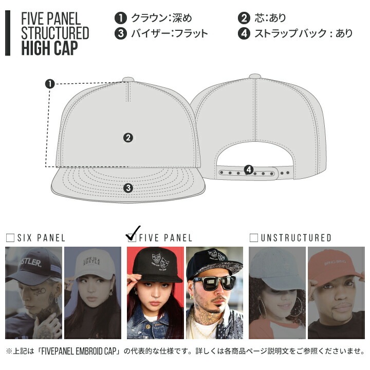 7union ����å� ��� ��2�� ���֥��˥��� ˹�� cap ���� �ե�åȥХ����� ���ʥåץХå�����å� ������� �ڤ��ؤ� �Х����顼 ���� �ɽ� FUCK OFF ���ᥫ�� �����ܡ� b�� �ҥåץۥå� �ե��å���� ���ȥ꡼�ȷ� 2023�ղ� ���� IAXY-113