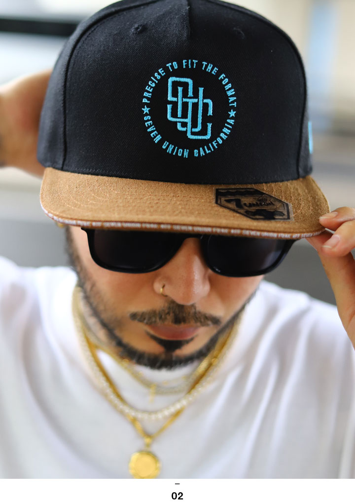 7union ����å� ��� ��2�� ���֥��˥��� ˹�� cap ���� �ե�åȥХ����� ���ʥåץХå�����å� ������� �ڤ��ؤ� �Х����顼 ���� �ɽ� FUCK OFF ���ᥫ�� �����ܡ� b�� �ҥåץۥå� �ե��å���� ���ȥ꡼�ȷ� 2023�ղ� ���� IAXY-113