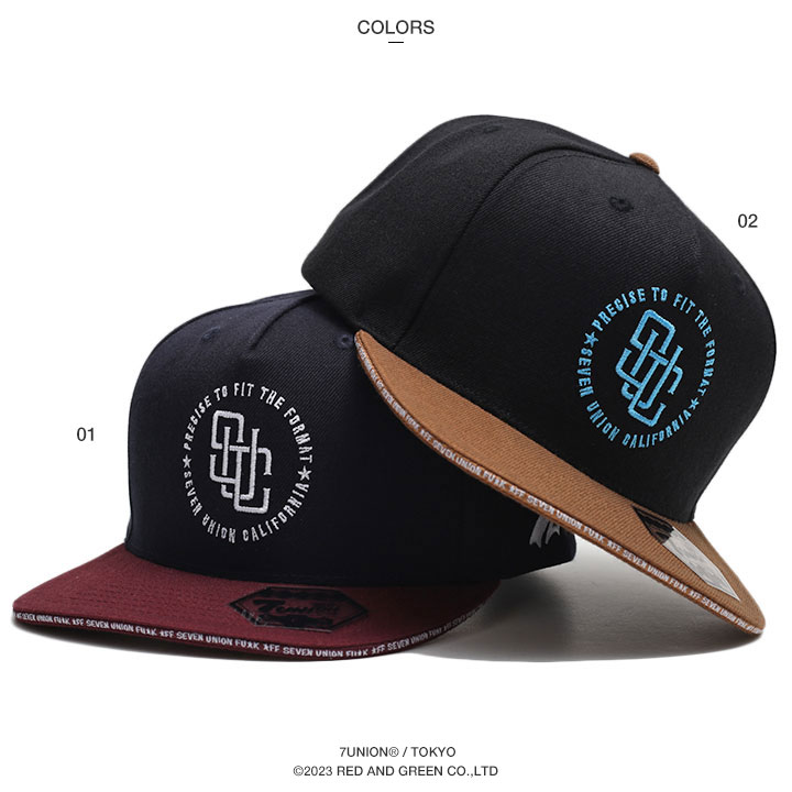 7union ����å� ��� ��2�� ���֥��˥��� ˹�� cap ���� �ե�åȥХ����� ���ʥåץХå�����å� ������� �ڤ��ؤ� �Х����顼 ���� �ɽ� FUCK OFF ���ᥫ�� �����ܡ� b�� �ҥåץۥå� �ե��å���� ���ȥ꡼�ȷ� 2023�ղ� ���� IAXY-113