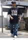 MISHKA T����� Ⱦµ ��� �ղ��� ��/�� �礭�������� �ߥ��� ������� ���ä����� ���襤�� �٥��� �� ���˥ޥ� ����饯���� �ӥå����륨�å� BEAR MOP �٥�����å� b�� �ҥåץۥå� �ե��å���� ���å� �Х�� ���ȥ꡼�ȷ� �ϥ� �֥��� �� 2024�ղ� ���� MIST-08