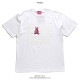 MISHKA T����� Ⱦµ ��� �ղ��� ��/�� �礭�������� �ߥ��� ������� ���ä����� ���襤�� �٥��� �� ���˥ޥ� ����饯���� �ӥå����륨�å� BEAR MOP �٥�����å� b�� �ҥåץۥå� �ե��å���� ���å� �Х�� ���ȥ꡼�ȷ� �ϥ� �֥��� �� 2024�ղ� ���� MIST-08