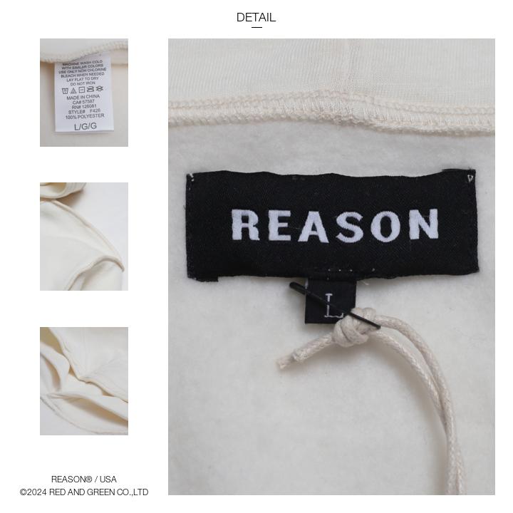 REASON �ѡ����� �֥��� �����ܡ� �ա��ǥ� Ĺµ �������å� ΢���� ��� �ս����� ���꡼�� �礭�������� �꡼���� �ա��ɥѡ����� �ȥåץ� ������� µ���� HUSTLE DAILY �ӥå����륨�å� b�� �ҥåץۥå� �ե��å���� ���ȥ꡼�ȷ� �ϥ� �� 2024�ղ� ���� F426