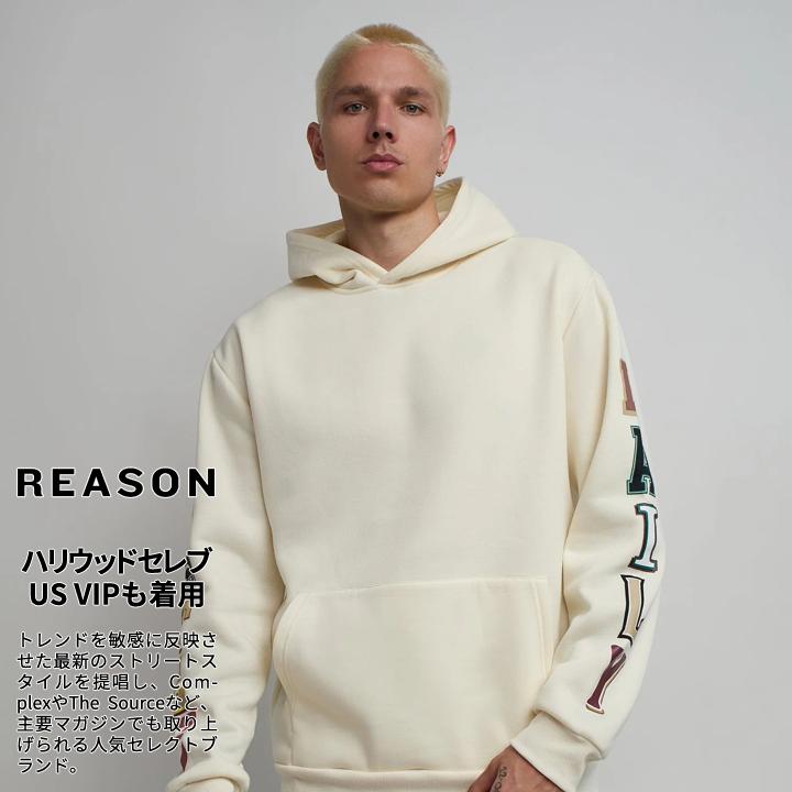 REASON �ѡ����� �֥��� �����ܡ� �ա��ǥ� Ĺµ �������å� ΢���� ��� �ս����� ���꡼�� �礭�������� �꡼���� �ա��ɥѡ����� �ȥåץ� ������� µ���� HUSTLE DAILY �ӥå����륨�å� b�� �ҥåץۥå� �ե��å���� ���ȥ꡼�ȷ� �ϥ� �� 2024�ղ� ���� F426