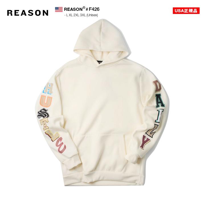 REASON �ѡ����� �֥��� �����ܡ� �ա��ǥ� Ĺµ �������å� ΢���� ��� �ս����� ���꡼�� �礭�������� �꡼���� �ա��ɥѡ����� �ȥåץ� ������� µ���� HUSTLE DAILY �ӥå����륨�å� b�� �ҥåץۥå� �ե��å���� ���ȥ꡼�ȷ� �ϥ� �� 2024�ղ� ���� F426