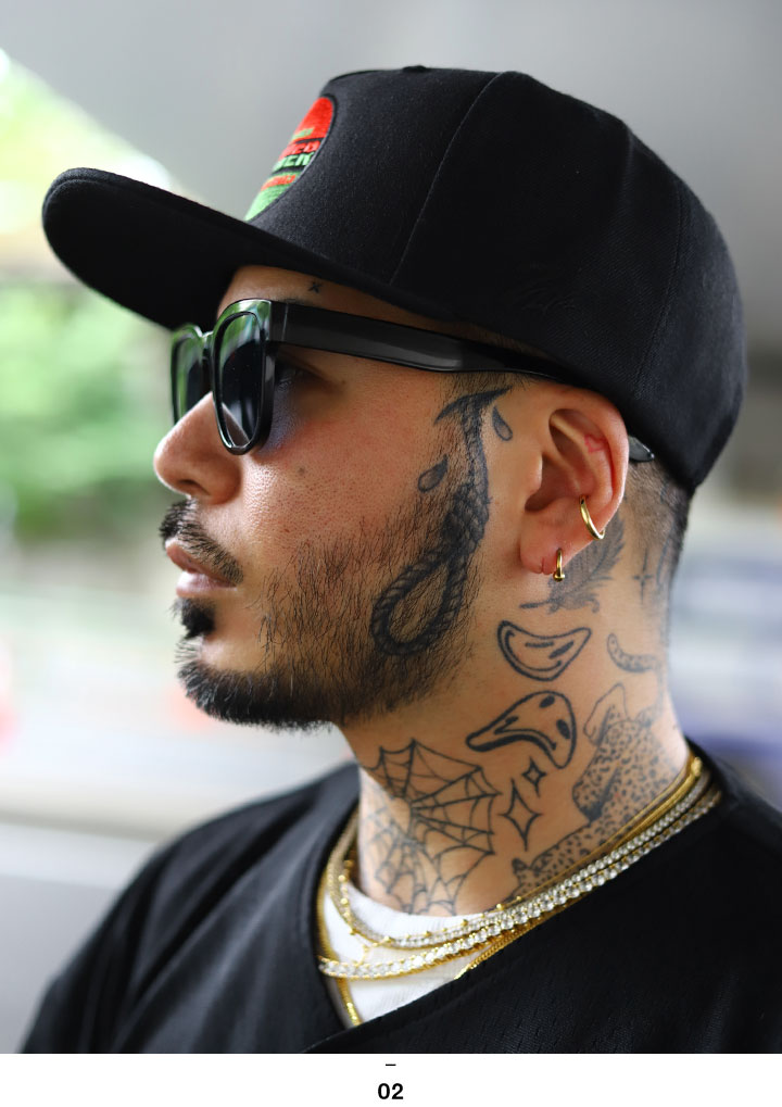 7union ����å� ��� �ղƽ����� ��/�� ���֥��˥��� ˹�� cap ���� �ե�åȥХ����� ���ʥåץХå�����å� ������� ����ץ� �֥�å��ѥ󥵡� ���� �ɽ� ���� ����������� b�� �ҥåץۥå� �ե��å���� ���ȥ꡼�ȷ� 2023�ղ� ���� NNY-113