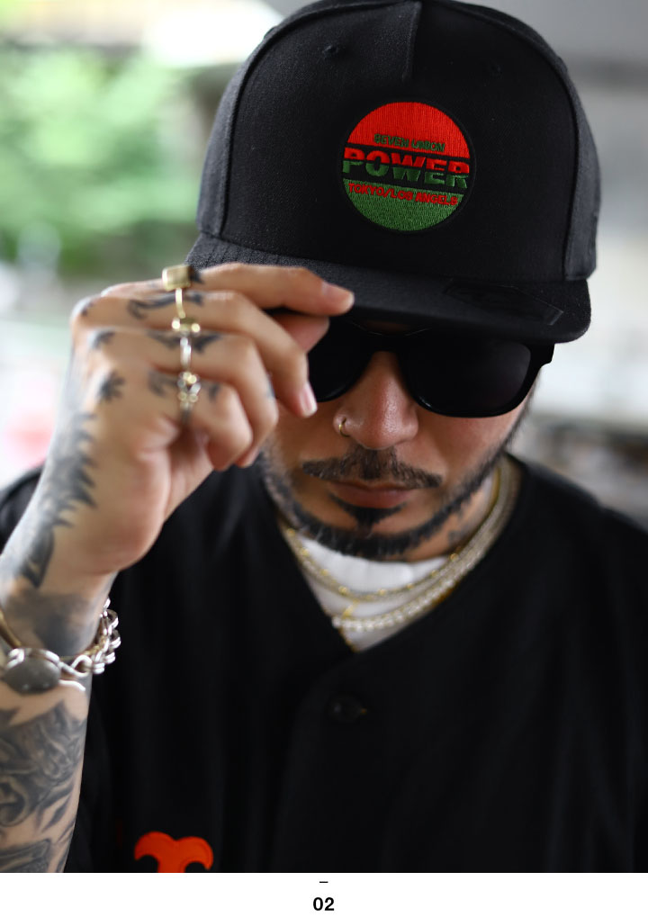 7union ����å� ��� �ղƽ����� ��/�� ���֥��˥��� ˹�� cap ���� �ե�åȥХ����� ���ʥåץХå�����å� ������� ����ץ� �֥�å��ѥ󥵡� ���� �ɽ� ���� ����������� b�� �ҥåץۥå� �ե��å���� ���ȥ꡼�ȷ� 2023�ղ� ���� NNY-113