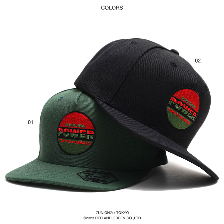 7union ����å� ��� �ղƽ����� ��/�� ���֥��˥��� ˹�� cap ���� �ե�åȥХ����� ���ʥåץХå�����å� ������� ����ץ� �֥�å��ѥ󥵡� ���� �ɽ� ���� ����������� b�� �ҥåץۥå� �ե��å���� ���ȥ꡼�ȷ� 2023�ղ� ���� NNY-113