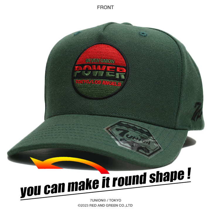 7union ����å� ��� �ղƽ����� ��/�� ���֥��˥��� ˹�� cap ���� �ե�åȥХ����� ���ʥåץХå�����å� ������� ����ץ� �֥�å��ѥ󥵡� ���� �ɽ� ���� ����������� b�� �ҥåץۥå� �ե��å���� ���ȥ꡼�ȷ� 2023�ղ� ���� NNY-113