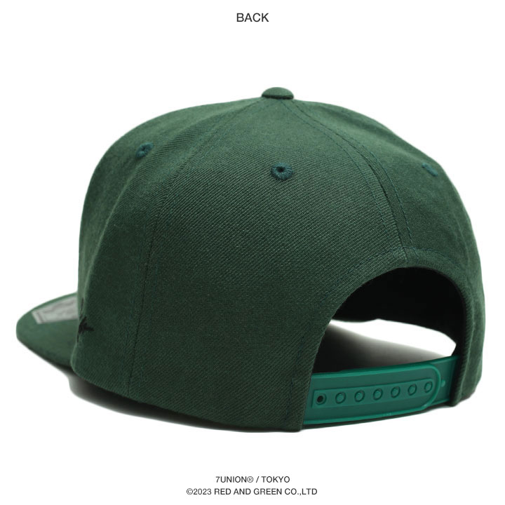 7union ����å� ��� �ղƽ����� ��/�� ���֥��˥��� ˹�� cap ���� �ե�åȥХ����� ���ʥåץХå�����å� ������� ����ץ� �֥�å��ѥ󥵡� ���� �ɽ� ���� ����������� b�� �ҥåץۥå� �ե��å���� ���ȥ꡼�ȷ� 2023�ղ� ���� NNY-113