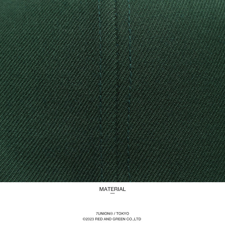 7union ����å� ��� �ղƽ����� ��/�� ���֥��˥��� ˹�� cap ���� �ե�åȥХ����� ���ʥåץХå�����å� ������� ����ץ� �֥�å��ѥ󥵡� ���� �ɽ� ���� ����������� b�� �ҥåץۥå� �ե��å���� ���ȥ꡼�ȷ� 2023�ղ� ���� NNY-113