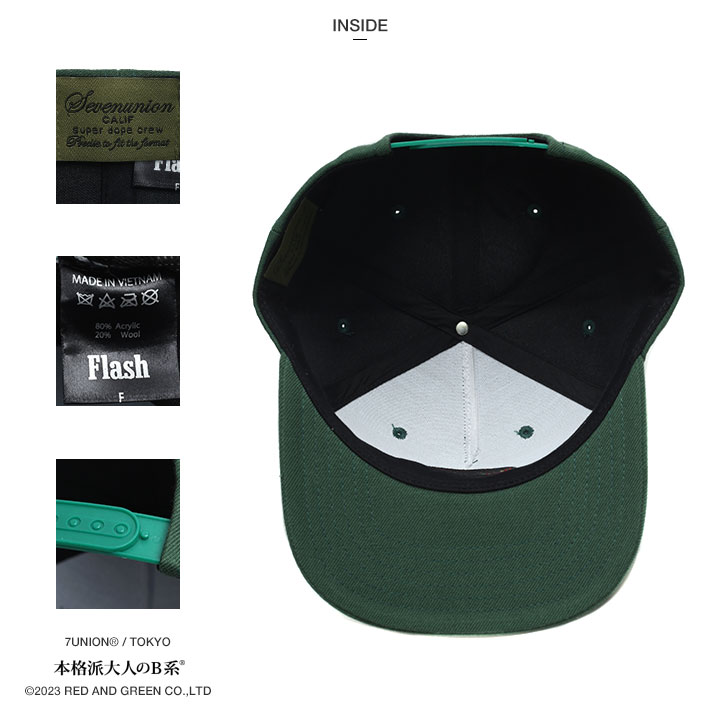 7union ����å� ��� �ղƽ����� ��/�� ���֥��˥��� ˹�� cap ���� �ե�åȥХ����� ���ʥåץХå�����å� ������� ����ץ� �֥�å��ѥ󥵡� ���� �ɽ� ���� ����������� b�� �ҥåץۥå� �ե��å���� ���ȥ꡼�ȷ� 2023�ղ� ���� NNY-113