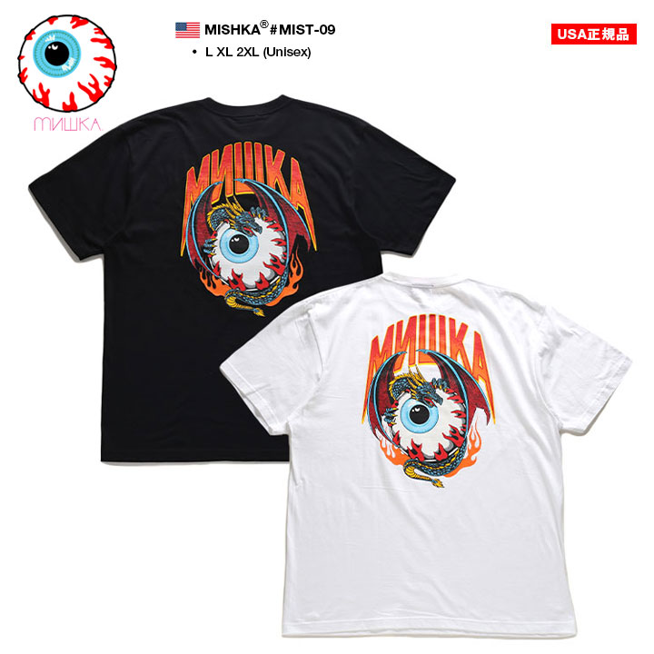 MISHKA T����� Ⱦµ ��� �ղ��� ��/�� �礭�������� �ߥ��� ������� ���ä����� �����С������� �ӥå����륨�å� KEEPWATCH �����ץ����å� b�� �ҥåץۥå� �ե��å���� ���å� �Х�� ���ȥ꡼�ȷ� �ϥ� �֥��� �� 2024�ղ� ���� MIST-09