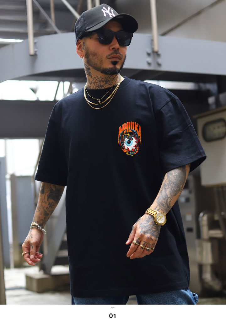 MISHKA T����� Ⱦµ ��� �ղ��� ��/�� �礭�������� �ߥ��� ������� ���ä����� �����С������� �ӥå����륨�å� KEEPWATCH �����ץ����å� b�� �ҥåץۥå� �ե��å���� ���å� �Х�� ���ȥ꡼�ȷ� �ϥ� �֥��� �� 2024�ղ� ���� MIST-09