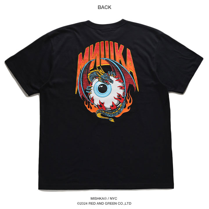 MISHKA T����� Ⱦµ ��� �ղ��� ��/�� �礭�������� �ߥ��� ������� ���ä����� �����С������� �ӥå����륨�å� KEEPWATCH �����ץ����å� b�� �ҥåץۥå� �ե��å���� ���å� �Х�� ���ȥ꡼�ȷ� �ϥ� �֥��� �� 2024�ղ� ���� MIST-09