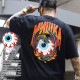 MISHKA T����� Ⱦµ ��� �ղ��� ��/�� �礭�������� �ߥ��� ������� ���ä����� �����С������� �ӥå����륨�å� KEEPWATCH �����ץ����å� b�� �ҥåץۥå� �ե��å���� ���å� �Х�� ���ȥ꡼�ȷ� �ϥ� �֥��� �� 2024�ղ� ���� MIST-09