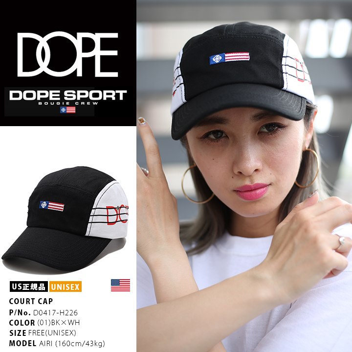 DOPE ����å� ��� ��ǥ����� �ղƽ����� �� �ɡ��ץ��ݡ��� ˹�� cap ���� ���ʥåץХå�����å� �����åȥ���å� �ڤ��ؤ� ���� �Х����顼 ���ᥫ�� b�� �ҥåץۥå� �ե��å���� ���ȥ꡼�ȷ� D0417-H226