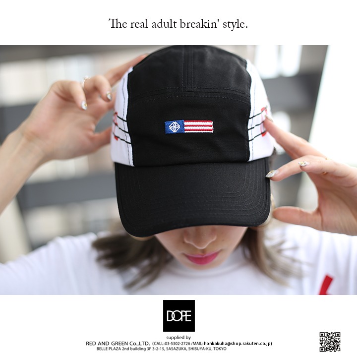 DOPE ����å� ��� ��ǥ����� �ղƽ����� �� �ɡ��ץ��ݡ��� ˹�� cap ���� ���ʥåץХå�����å� �����åȥ���å� �ڤ��ؤ� ���� �Х����顼 ���ᥫ�� b�� �ҥåץۥå� �ե��å���� ���ȥ꡼�ȷ� D0417-H226