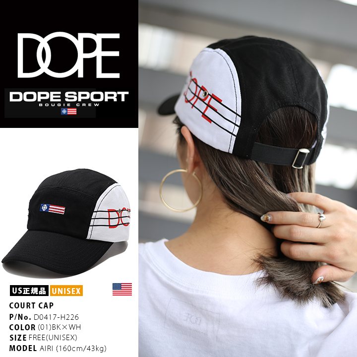 DOPE ����å� ��� ��ǥ����� �ղƽ����� �� �ɡ��ץ��ݡ��� ˹�� cap ���� ���ʥåץХå�����å� �����åȥ���å� �ڤ��ؤ� ���� �Х����顼 ���ᥫ�� b�� �ҥåץۥå� �ե��å���� ���ȥ꡼�ȷ� D0417-H226