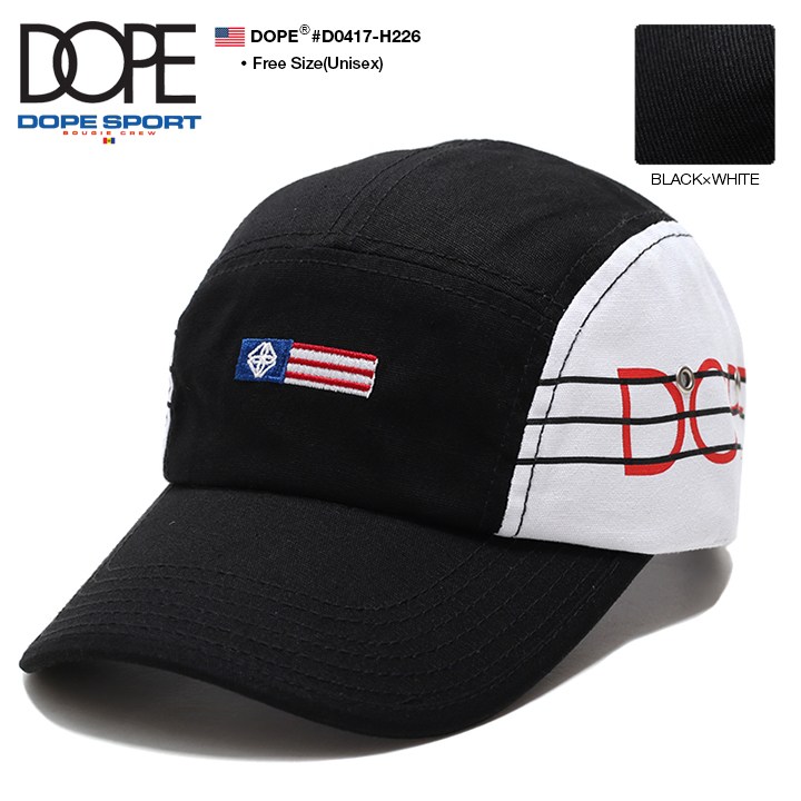 DOPE ����å� ��� ��ǥ����� �ղƽ����� �� �ɡ��ץ��ݡ��� ˹�� cap ���� ���ʥåץХå�����å� �����åȥ���å� �ڤ��ؤ� ���� �Х����顼 ���ᥫ�� b�� �ҥåץۥå� �ե��å���� ���ȥ꡼�ȷ� D0417-H226