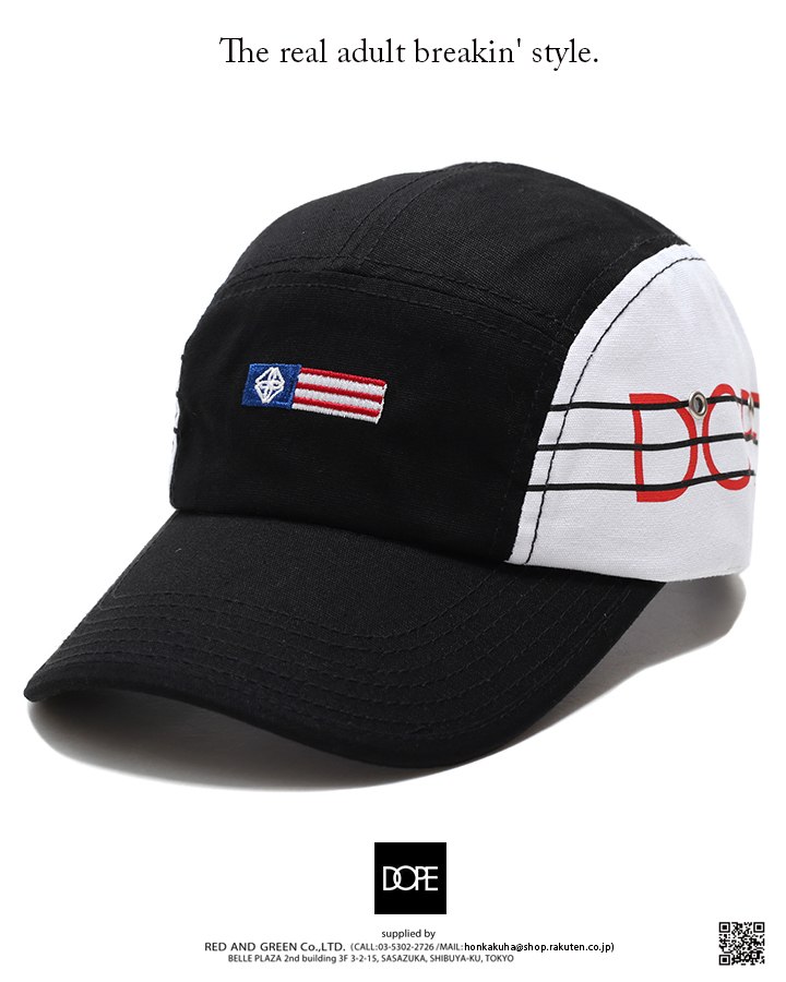 DOPE ����å� ��� ��ǥ����� �ղƽ����� �� �ɡ��ץ��ݡ��� ˹�� cap ���� ���ʥåץХå�����å� �����åȥ���å� �ڤ��ؤ� ���� �Х����顼 ���ᥫ�� b�� �ҥåץۥå� �ե��å���� ���ȥ꡼�ȷ� D0417-H226