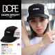 DOPE ����å� ��� ��ǥ����� �ղƽ����� �� �ɡ��ץ��ݡ��� ˹�� cap ���� ���ʥåץХå�����å� �����åȥ���å� �ڤ��ؤ� ���� �Х����顼 ���ᥫ�� b�� �ҥåץۥå� �ե��å���� ���ȥ꡼�ȷ� D0417-H226