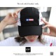 DOPE ����å� ��� ��ǥ����� �ղƽ����� �� �ɡ��ץ��ݡ��� ˹�� cap ���� ���ʥåץХå�����å� �����åȥ���å� �ڤ��ؤ� ���� �Х����顼 ���ᥫ�� b�� �ҥåץۥå� �ե��å���� ���ȥ꡼�ȷ� D0417-H226