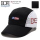DOPE ����å� ��� ��ǥ����� �ղƽ����� �� �ɡ��ץ��ݡ��� ˹�� cap ���� ���ʥåץХå�����å� �����åȥ���å� �ڤ��ؤ� ���� �Х����顼 ���ᥫ�� b�� �ҥåץۥå� �ե��å���� ���ȥ꡼�ȷ� D0417-H226