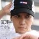 DOPE ����å� ��� ��ǥ����� �ղƽ����� �� �ɡ��ץ��ݡ��� ˹�� cap ���� ���ʥåץХå�����å� �����åȥ���å� �ڤ��ؤ� ���� �Х����顼 ���ᥫ�� b�� �ҥåץۥå� �ե��å���� ���ȥ꡼�ȷ� D0417-H226