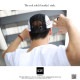 DOPE ����å� ��� ��ǥ����� �ղƽ����� �� �ɡ��ץ��ݡ��� ˹�� cap ���� ���ʥåץХå�����å� �����åȥ���å� �ڤ��ؤ� ���� �Х����顼 ���ᥫ�� b�� �ҥåץۥå� �ե��å���� ���ȥ꡼�ȷ� D0417-H226