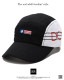 DOPE ����å� ��� ��ǥ����� �ղƽ����� �� �ɡ��ץ��ݡ��� ˹�� cap ���� ���ʥåץХå�����å� �����åȥ���å� �ڤ��ؤ� ���� �Х����顼 ���ᥫ�� b�� �ҥåץۥå� �ե��å���� ���ȥ꡼�ȷ� D0417-H226
