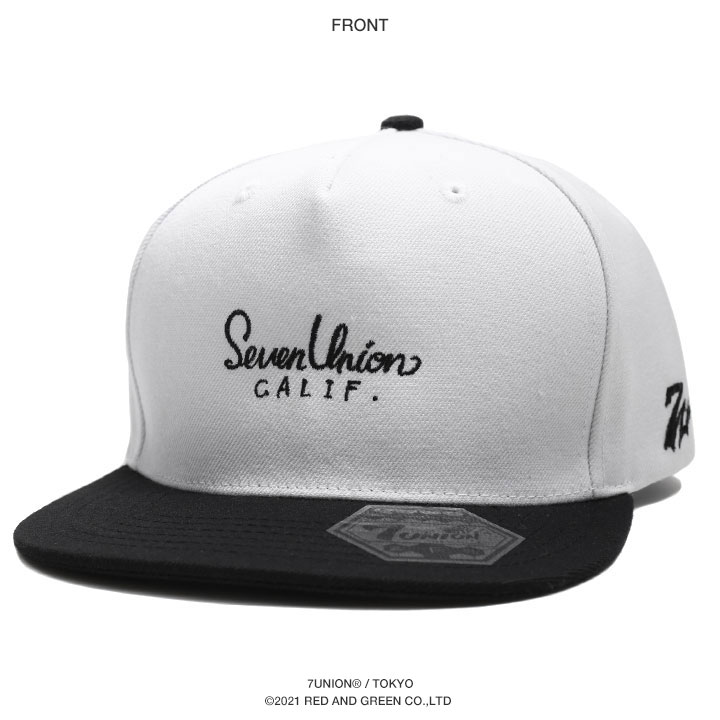 7union ����å� ��� ��ǥ����� �ղƽ����� ��4�� ���֥��˥��� ���� ˹�� cap ���� ���ʥåץХå�����å� ������� �ڤ��ؤ� �Х����顼 ����ե���˥� �º� ���ᥫ�� ������ b�� �ҥåץۥå� �ե��å���� ���ȥ꡼�ȷ� 7UB-718 ADD