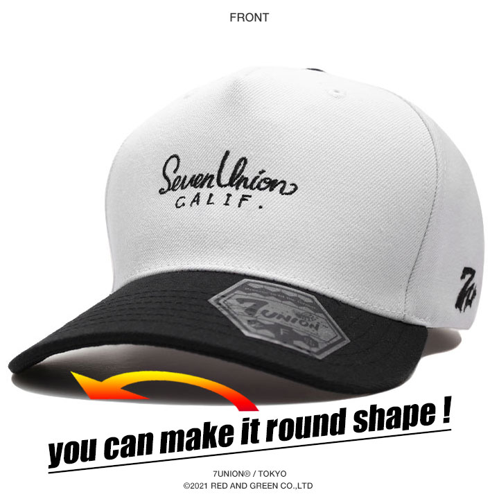 7union ����å� ��� ��ǥ����� �ղƽ����� ��4�� ���֥��˥��� ���� ˹�� cap ���� ���ʥåץХå�����å� ������� �ڤ��ؤ� �Х����顼 ����ե���˥� �º� ���ᥫ�� ������ b�� �ҥåץۥå� �ե��å���� ���ȥ꡼�ȷ� 7UB-718 ADD