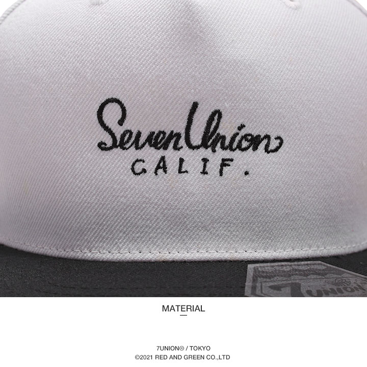 7union ����å� ��� ��ǥ����� �ղƽ����� ��4�� ���֥��˥��� ���� ˹�� cap ���� ���ʥåץХå�����å� ������� �ڤ��ؤ� �Х����顼 ����ե���˥� �º� ���ᥫ�� ������ b�� �ҥåץۥå� �ե��å���� ���ȥ꡼�ȷ� 7UB-718 ADD