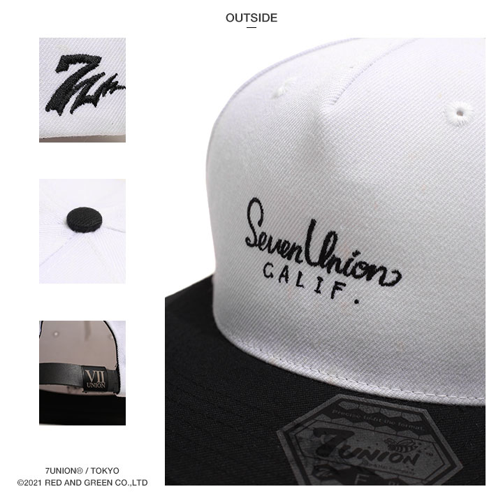 7union ����å� ��� ��ǥ����� �ղƽ����� ��4�� ���֥��˥��� ���� ˹�� cap ���� ���ʥåץХå�����å� ������� �ڤ��ؤ� �Х����顼 ����ե���˥� �º� ���ᥫ�� ������ b�� �ҥåץۥå� �ե��å���� ���ȥ꡼�ȷ� 7UB-718 ADD