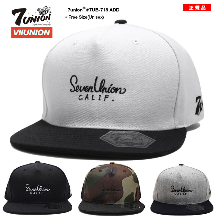 7union ����å� ��� ��ǥ����� �ղƽ����� ��4�� ���֥��˥��� ���� ˹�� cap ���� ���ʥåץХå�����å� ������� �ڤ��ؤ� �Х����顼 ����ե���˥� �º� ���ᥫ�� ������ b�� �ҥåץۥå� �ե��å���� ���ȥ꡼�ȷ� 7UB-718 ADD