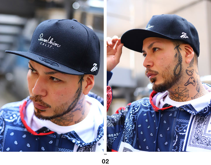 7union ����å� ��� ��ǥ����� �ղƽ����� ��4�� ���֥��˥��� ���� ˹�� cap ���� ���ʥåץХå�����å� ������� �ڤ��ؤ� �Х����顼 ����ե���˥� �º� ���ᥫ�� ������ b�� �ҥåץۥå� �ե��å���� ���ȥ꡼�ȷ� 7UB-718 ADD