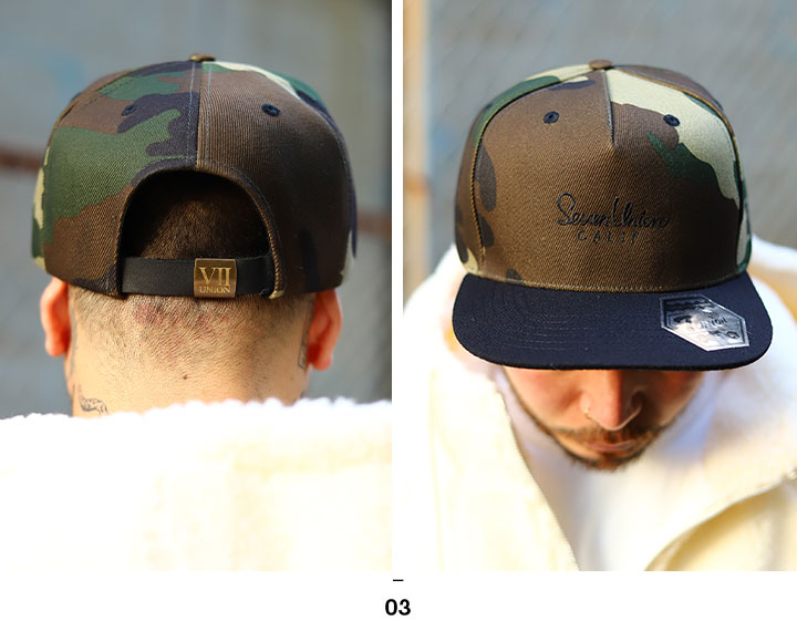 7union ����å� ��� ��ǥ����� �ղƽ����� ��4�� ���֥��˥��� ���� ˹�� cap ���� ���ʥåץХå�����å� ������� �ڤ��ؤ� �Х����顼 ����ե���˥� �º� ���ᥫ�� ������ b�� �ҥåץۥå� �ե��å���� ���ȥ꡼�ȷ� 7UB-718 ADD