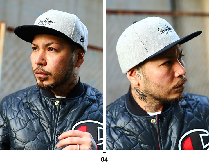 7union ����å� ��� ��ǥ����� �ղƽ����� ��4�� ���֥��˥��� ���� ˹�� cap ���� ���ʥåץХå�����å� ������� �ڤ��ؤ� �Х����顼 ����ե���˥� �º� ���ᥫ�� ������ b�� �ҥåץۥå� �ե��å���� ���ȥ꡼�ȷ� 7UB-718 ADD