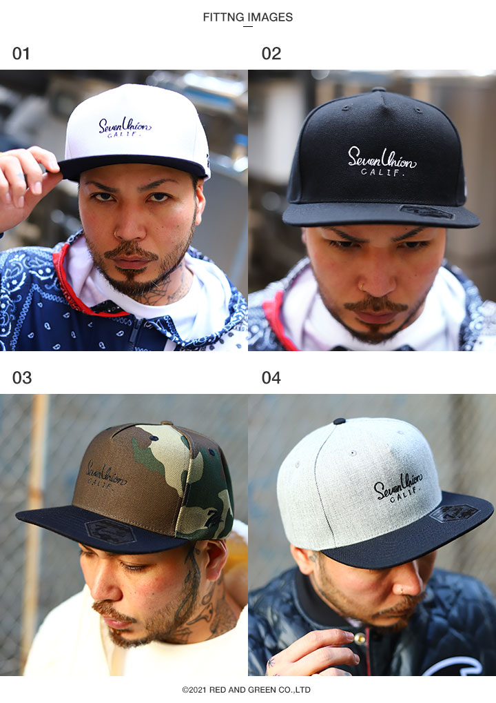 7union ����å� ��� ��ǥ����� �ղƽ����� ��4�� ���֥��˥��� ���� ˹�� cap ���� ���ʥåץХå�����å� ������� �ڤ��ؤ� �Х����顼 ����ե���˥� �º� ���ᥫ�� ������ b�� �ҥåץۥå� �ե��å���� ���ȥ꡼�ȷ� 7UB-718 ADD