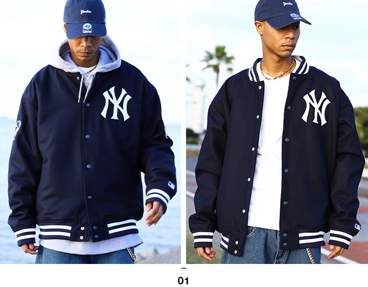 MLB ���� ��󥭡��� NY ���� �������� Ĺµ ��������� ���ȥ� �֥륾�� ���ȥ꡼�� �˥塼�衼����󥭡��� ��� �� �礭�������� ���������ॸ���ѡ� ����ץ� b�� �ҥåץۥå� �ե��å���� ���ȥ꡼�ȷ� �֥��� �� ML2322FW0031