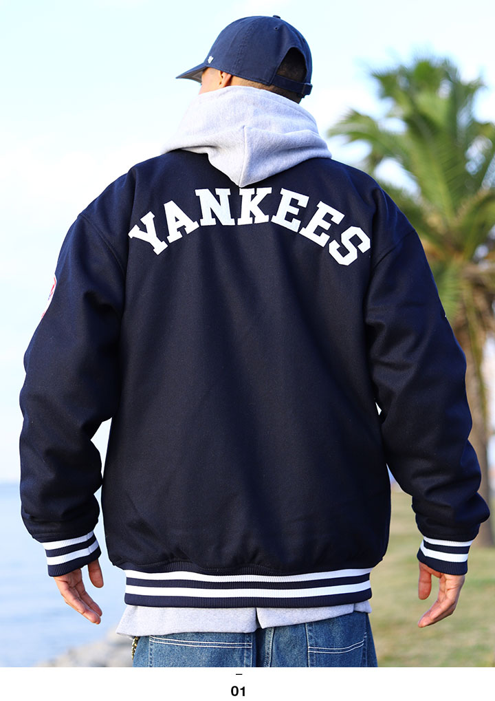 MLB ���� ��󥭡��� NY ���� �������� Ĺµ ��������� ���ȥ� �֥륾�� ���ȥ꡼�� �˥塼�衼����󥭡��� ��� �� �礭�������� ���������ॸ���ѡ� ����ץ� b�� �ҥåץۥå� �ե��å���� ���ȥ꡼�ȷ� �֥��� �� ML2322FW0031
